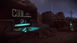 Screenshot #4 - WASTED