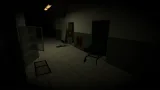 Screenshot #2 - Italian Brainrot: In Prison