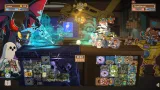 Screenshot #3 - Toy Smash Kaboom!