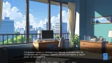 Screenshot #2 - Mortgage nightmares