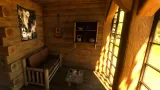 Screenshot #5 - Log Away