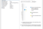Screenshot #4 - VMware Workstation Pro 17.5.2 repack на русском + активация