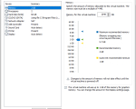 Screenshot #4 - VMware Workstation Pro 17.5.2 repack на русском + активация