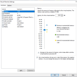 Screenshot #4 - VMware Workstation Pro 17.5.2 repack на русском + активация