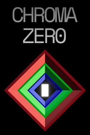 Chroma Zero