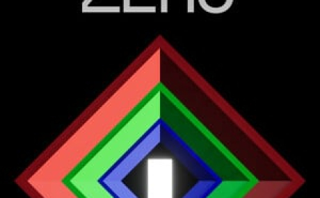 Chroma Zero