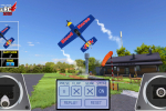 Screenshot #8 - REAL RC FLIGHT SIM 2024 2025.11.05