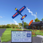 Screenshot #8 - REAL RC FLIGHT SIM 2024 2025.11.05