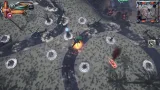 Screenshot #4 - Rage Of Towers