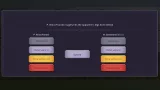 Screenshot #4 - Football Referee Simulator
