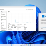 Screenshot #6 - Windows 11 22H2 Build 22621.2428 (9in1) Updated Edition