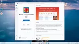 Screenshot #7 - Windows 11 Pro 25H2 Build 26220.6690 Dev