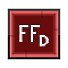 ffdshow