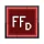 ffdshow