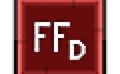 ffdshow