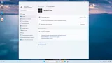 Screenshot #6 - Windows 11 Pro 24H2 Build 26100.4652 Full Июль 2025