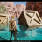 Runtime Vertex Color Paint & Detection Plugin UE5.4  v1.28