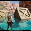 Runtime Vertex Color Paint & Detection Plugin UE5.4  v1.28