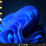 Screenshot #21 - Windows 11 Pro x64 Lite 22H2 build 22622.450 by Zosma
