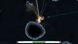 Screenshot #1 - Primordialis