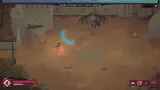 Screenshot #4 - Blackheart