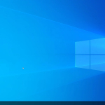 Screenshot #2 - Windows 10 Enterprise LTSC x64 Rus by OneSmiLe [19044.2006]