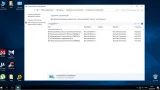 Screenshot #9 - Windows 10 Enterprise LTSB 14393.2125 (x86/x64)