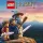 LEGO The Hobbit: +5 трейнер