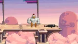 Screenshot #2 - Fraymakers
