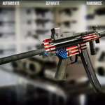 Screenshot #4 - MFPS Customizer