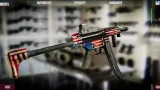 Screenshot #4 - MFPS Customizer