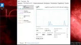 Screenshot #8 - Windows 10 Insider Preview 17101.1000 Redstone 4 x86 x64