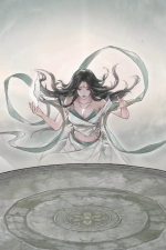 Screenshot #4 - Tale of Immortal