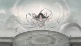 Screenshot #4 - Tale of Immortal