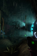 Screenshot #2 - Mother Hub