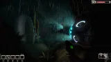 Screenshot #2 - Mother Hub