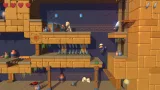 Screenshot #6 - Pyramid Quest