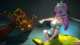 Screenshot #10 - EvilSlayer