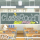 Assets_classroom
