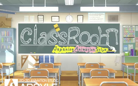 Assets_classroom