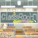 Assets_classroom