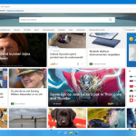 Screenshot #5 - Windows 11 Professional 21996.1 x64 by Tatata