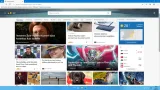 Screenshot #5 - Windows 11 Professional 21996.1 x64 by Tatata
