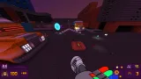 Screenshot #8 - Project Absentia