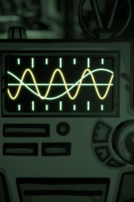 Screenshot #3 - Albert Innovation