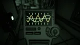 Screenshot #3 - Albert Innovation