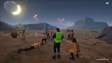 Screenshot #4 - GAI Stops Auto: Right Version Simulator