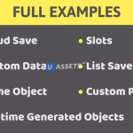 Screenshot #2 - Save Game Pro - Gold Update