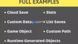Screenshot #2 - Save Game Pro - Gold Update