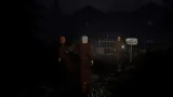 Screenshot #1 - DEVOUR